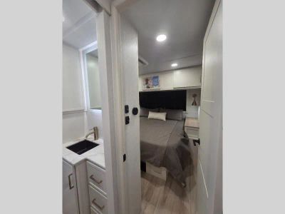 2026 Brinkley RV Model I - Photo 16