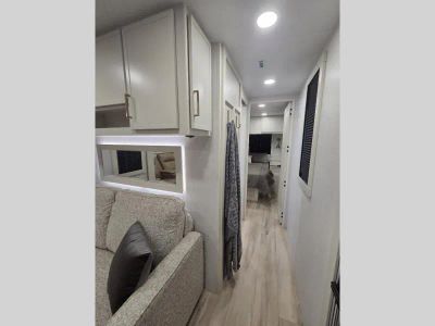 2026 Brinkley RV Model I - Photo 10