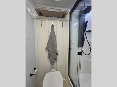 2026 Brinkley RV Model I - Photo 12