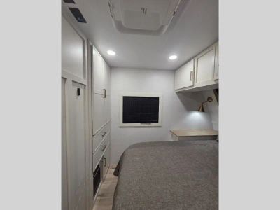2026 Brinkley RV Model I - Photo 17