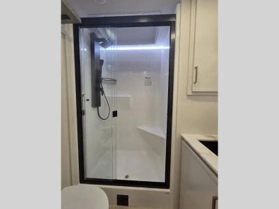 2026 Brinkley RV Model I - Photo 13