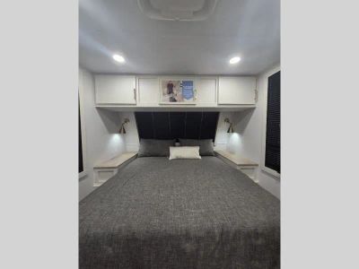 2026 Brinkley RV Model I - Photo 18