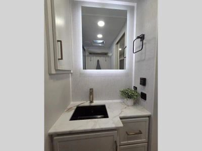 2026 Brinkley RV Model I - Photo 14