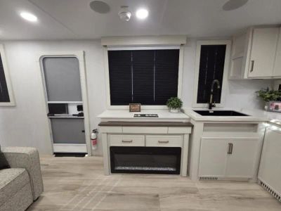 2026 Brinkley RV Model I - Photo 6