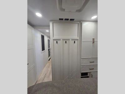 2026 Brinkley RV Model I - Photo 19