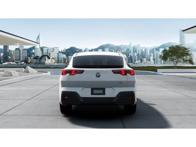 2026 BMW X2 xDrive28i - Photo 5