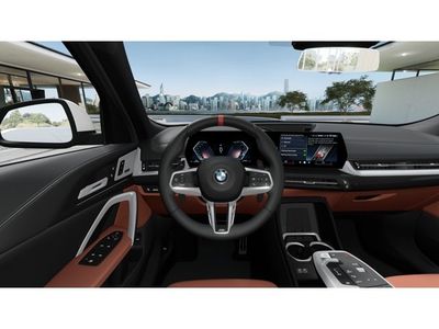 2026 BMW X2 xDrive28i - Photo 13