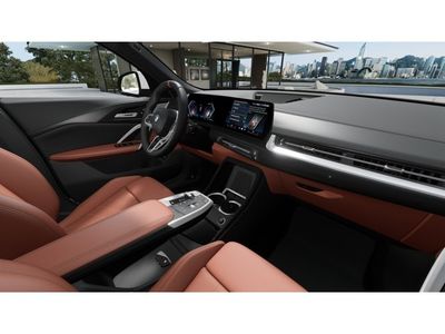 2026 BMW X2 xDrive28i - Photo 14