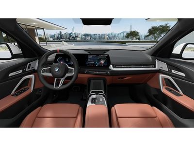 2026 BMW X2 xDrive28i - Photo 10