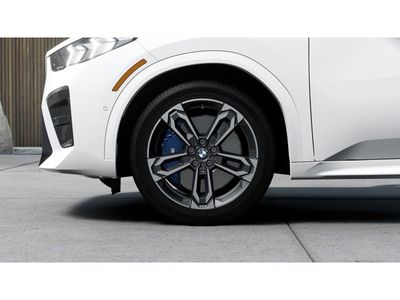 2026 BMW X2 xDrive28i - Photo 7