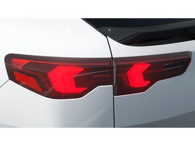 2026 BMW X2 xDrive28i - Photo 8