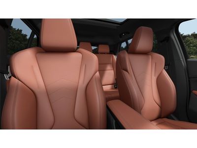 2026 BMW X2 xDrive28i - Photo 11