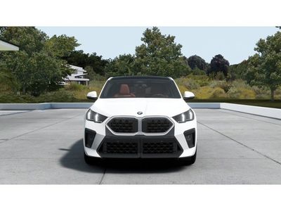 2026 BMW X2 xDrive28i - Photo 3