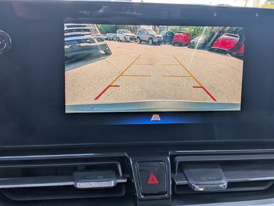 2025 Chevrolet Trailblazer - Photo 30