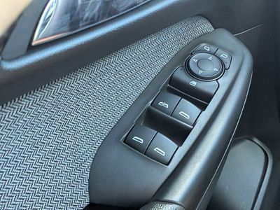 2025 Chevrolet Trailblazer - Photo 21