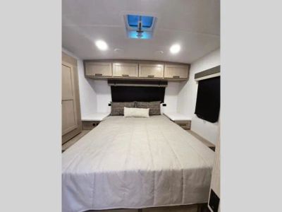 2026 Forest River Rockwood Mini Lite - Photo 16