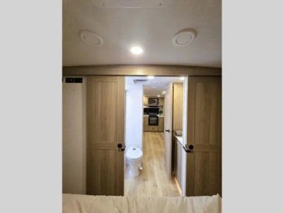 2026 Forest River Rockwood Mini Lite - Photo 18