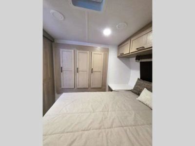 2026 Forest River Rockwood Mini Lite - Photo 17