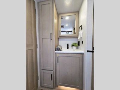 2026 Forest River Rockwood Mini Lite - Photo 11