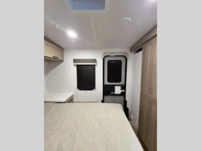 2026 Forest River Rockwood Mini Lite - Photo 15