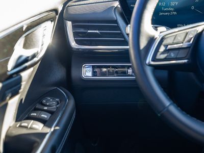 2023 Toyota Tundra - Photo 24