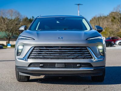 2023 Toyota Tundra - Photo 1