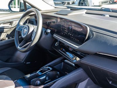 2023 Toyota Tundra - Photo 11
