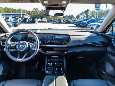 2023 Toyota Tundra - Photo 21