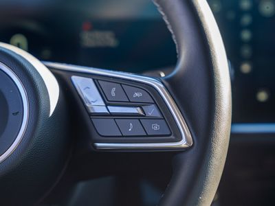 2023 Toyota Tundra - Photo 26