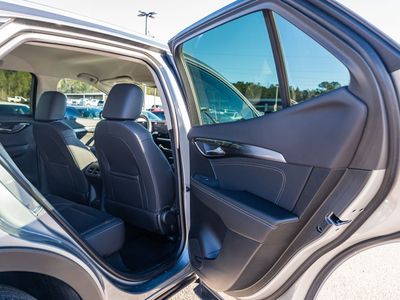 2023 Toyota Tundra - Photo 13