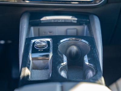 2023 Toyota Tundra - Photo 27