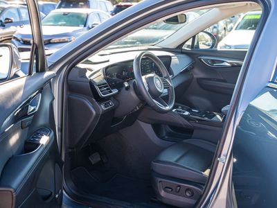 2023 Toyota Tundra - Photo 18