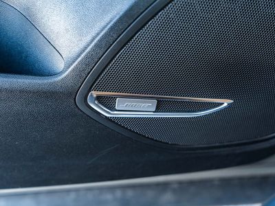 2023 Toyota Tundra - Photo 29