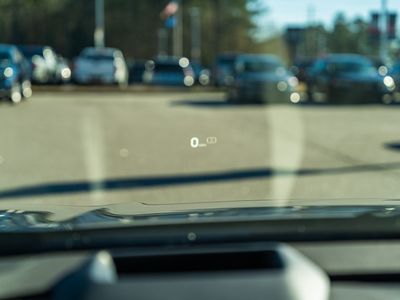 2023 Toyota Tundra - Photo 31