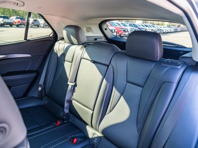 2023 Toyota Tundra - Photo 17