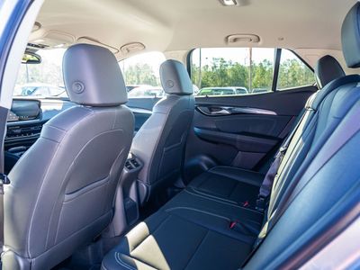 2023 Toyota Tundra - Photo 16