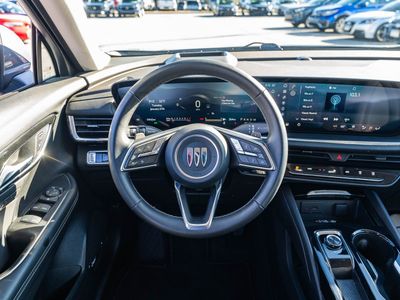 2023 Toyota Tundra - Photo 22