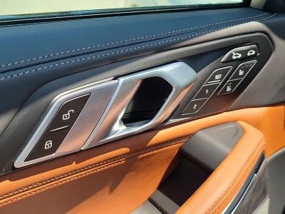 2027 BMW X6 — photo 19 view