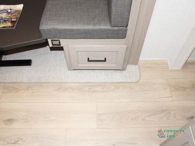 2026 Forest River RV Rockwood Mini Lite — photo 49 view