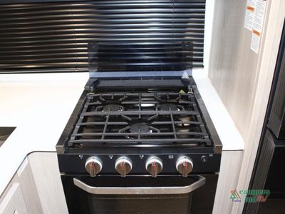 2026 Forest River RV Rockwood Mini Lite — photo 30 view