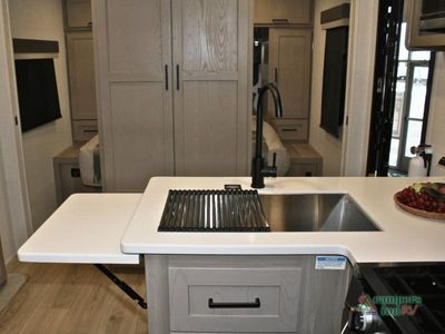 2026 Forest River RV Rockwood Mini Lite — photo 25 view
