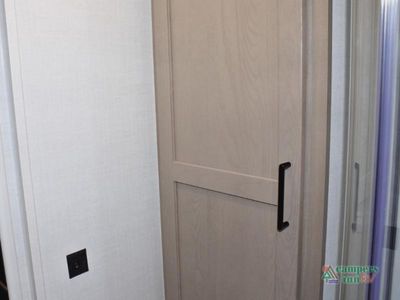 2026 Forest River RV Rockwood Mini Lite — photo 44 view