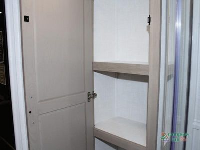 2026 Forest River RV Rockwood Mini Lite — photo 45 view
