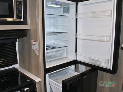 2026 Forest River RV Rockwood Mini Lite — photo 32 view