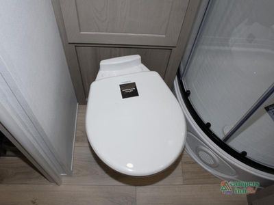 2026 Forest River RV Rockwood Mini Lite — photo 42 view