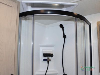 2026 Forest River RV Rockwood Mini Lite — photo 43 view
