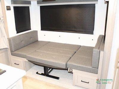 2026 Forest River RV Rockwood Mini Lite — photo 48 view