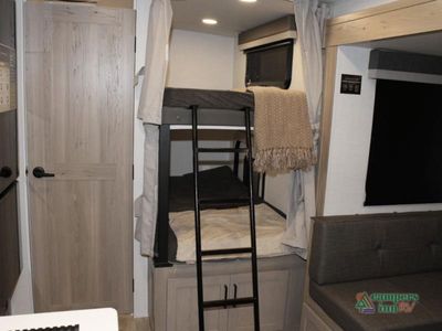 2026 Forest River RV Rockwood Mini Lite — photo 33 view