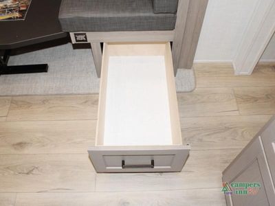 2026 Forest River RV Rockwood Mini Lite — photo 50 view