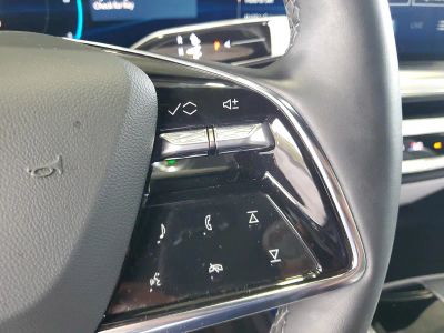 2024 Cadillac LYRIQ — photo 24 view